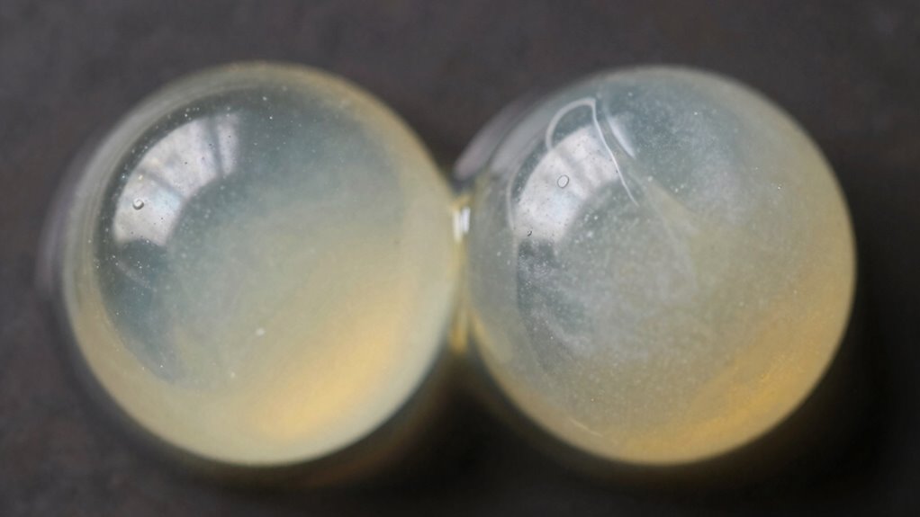 squalane s stability benefits