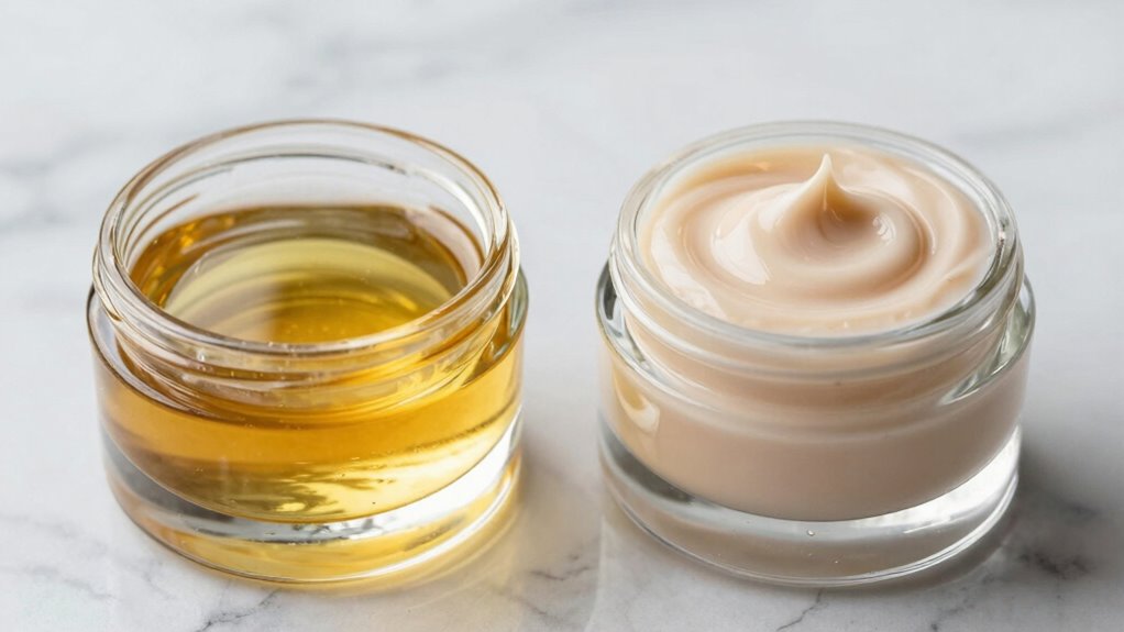 squalane stable sensitive skin