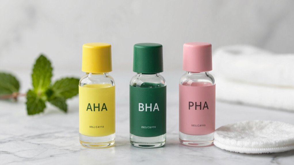 start slowly use gradually