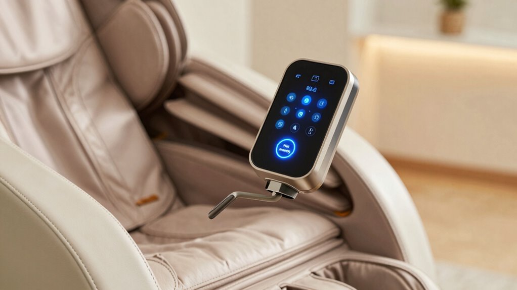 start with moderate intensity