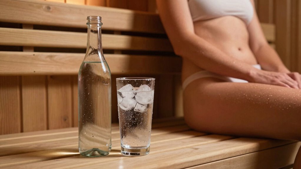 stay hydrate replenish electrolytes