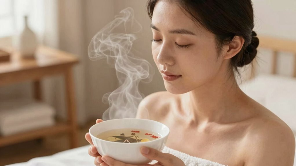 steam face weekly moderation