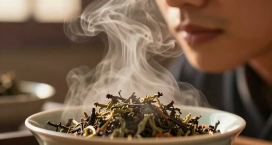 steam s effects on sinuses