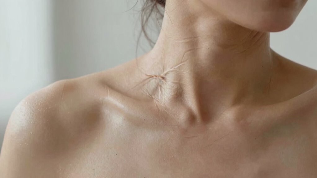 stretch strengthen prevent support