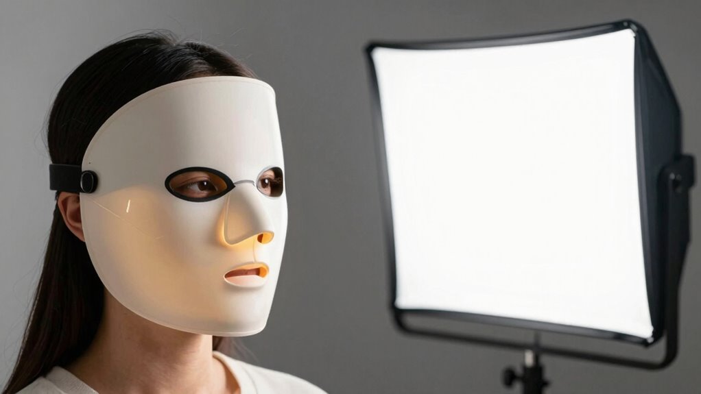 studio lighting options comparison