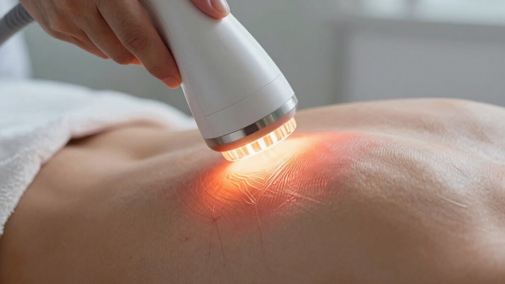 support collagen for youth