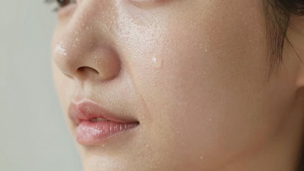 support skin s natural detox