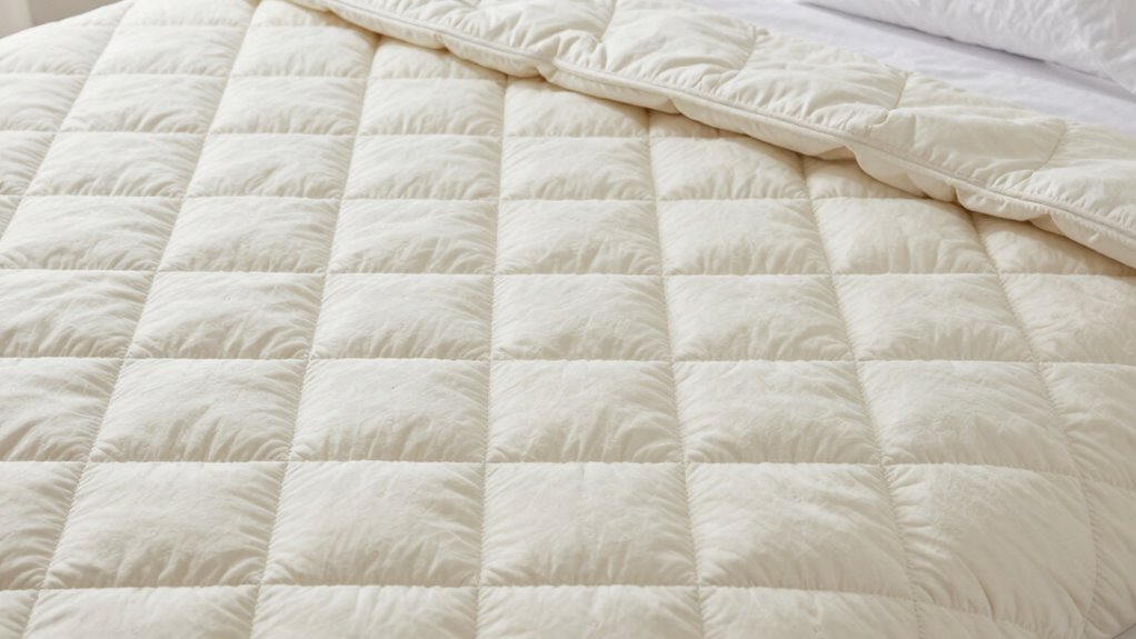 symmetrical consistent quality construction