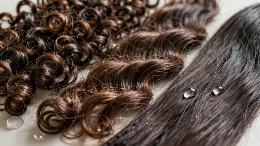 tailored hair care tips