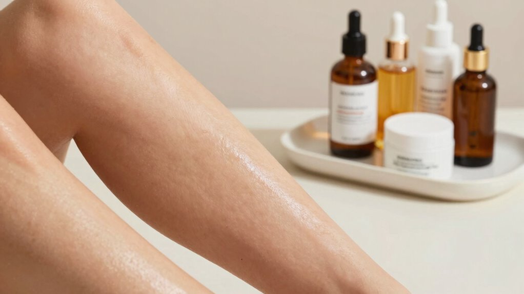 targeted hyperpigmentation treatment options