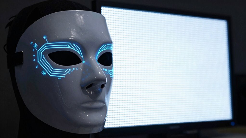 targeted versus broad light therapy