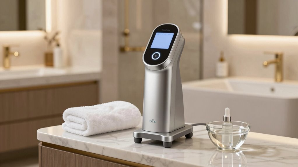 technology compatibility usability maintenance