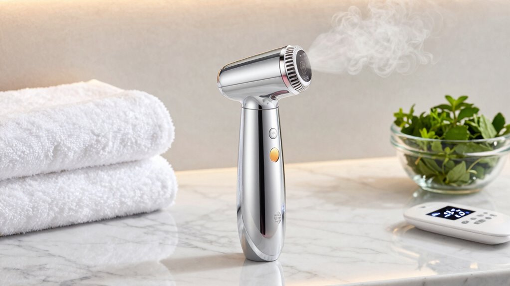 technology safety accessories capacity