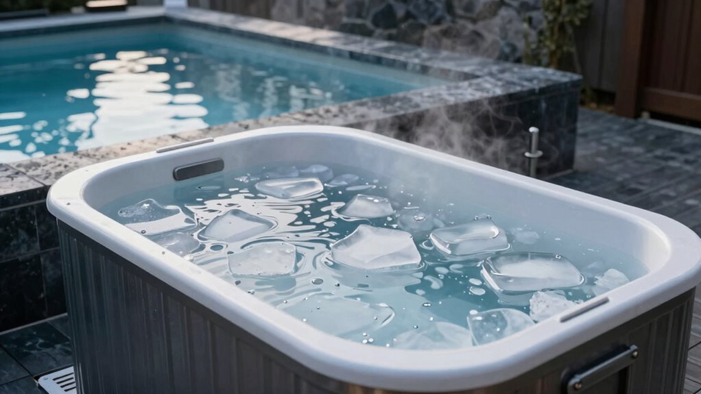 temperature control and safety