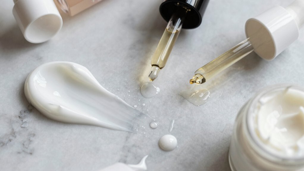 test layer observe adjust