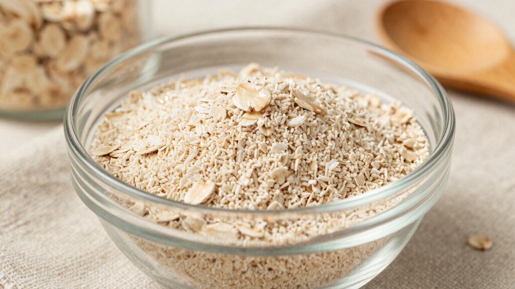 test patch for allergies