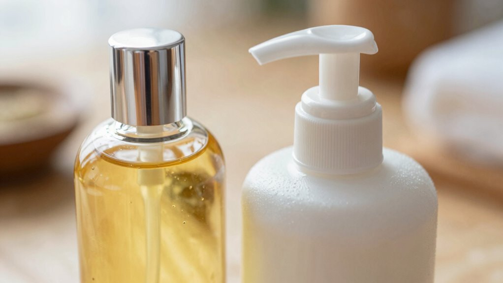 test switch evaluate personalize