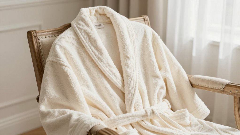 texture influences emotional perception