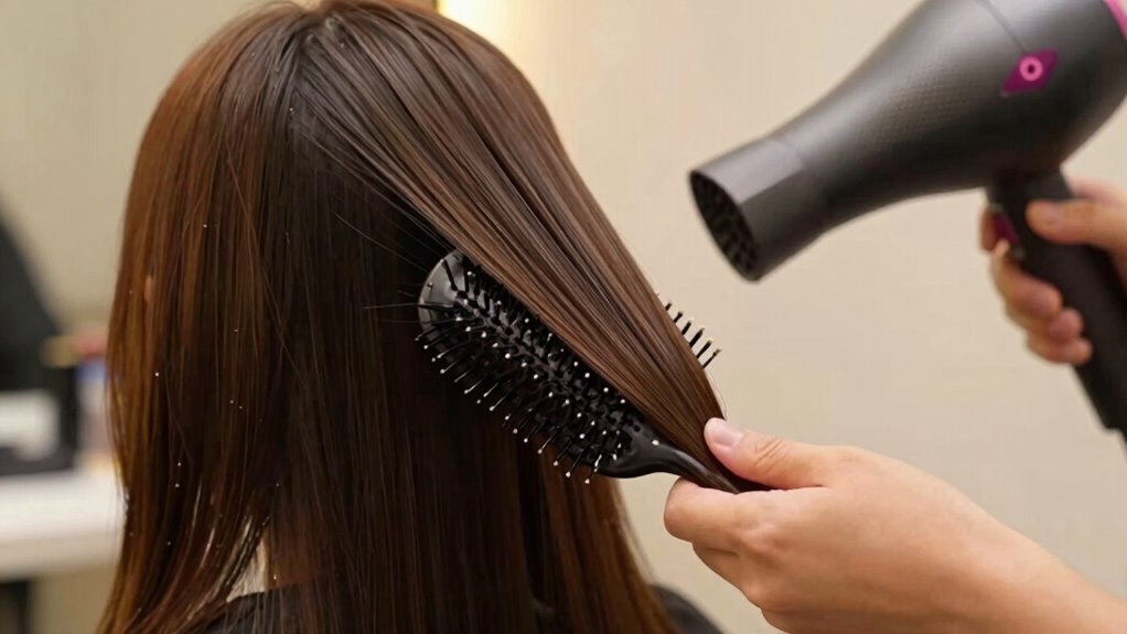 tools and techniques for blowout