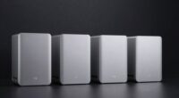 top 10gb ethernet mac mini