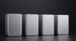 top 10gb ethernet mac mini