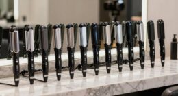 top 14 flat iron reviews