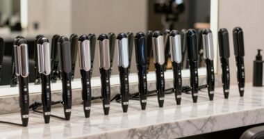 top 14 flat iron reviews