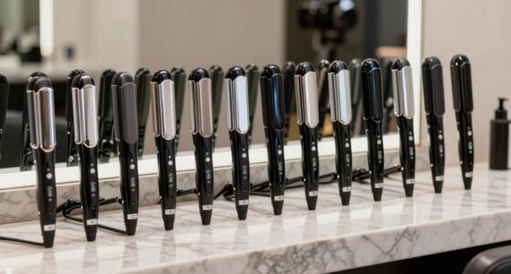 top 14 flat iron reviews