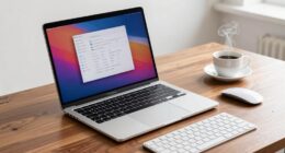 top 14 inch macbook pro options