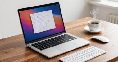 top 14 inch macbook pro options