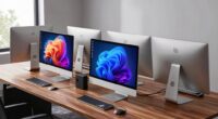 top 14 renewed mac studios