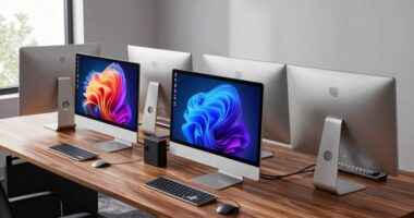 top 14 renewed mac studios
