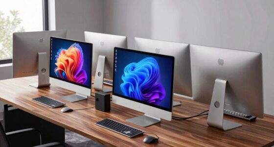 top 14 renewed mac studios