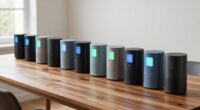 top 15 air quality monitors