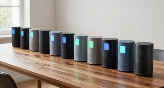 top 15 air quality monitors