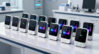 top 15 air quality monitors