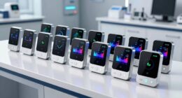 top 15 air quality monitors