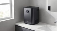 top 15 bathroom dehumidifiers