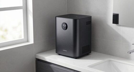 top 15 bathroom dehumidifiers
