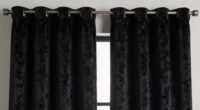 top 15 blackout curtain options