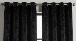top 15 blackout curtain options
