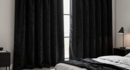 top 15 blackout curtains