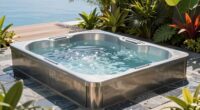 top 15 cold plunge tubs