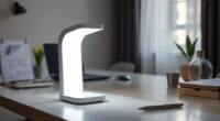 top 15 desk light therapy