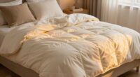 top 15 heated bed blankets