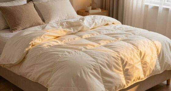 top 15 heated bed blankets