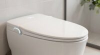 top 15 heated bidet seats