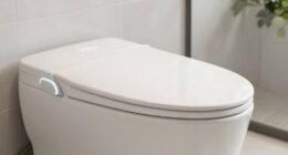 top 15 heated bidet seats