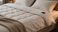 top 15 heated mattress pads