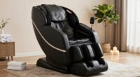 top 15 home massage chairs